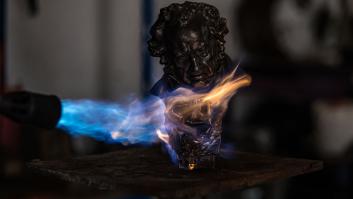 Premios Goya 2024: horario y dónde ver la gala en directo