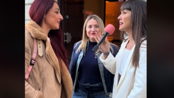 Desvela lo peor que ha visto trabajando en un salón de juegos: pasa, y mucho