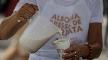 Soy técnica en nutrición y esto es lo que pienso de la novedad de Mercadona que arrasa este verano