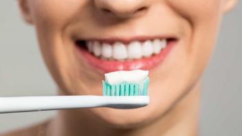 Una dentista de fama mundial pide que no nos cepillemos los dientes en estos tres momentos del día