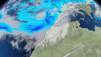 Mario Picazo desvela el ansiado "regalo" que trae la primavera