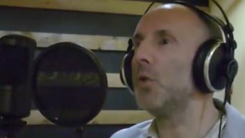 Alucinan con lo que ha hecho el partido que puede salvar a un PP sin mayoría en Galicia