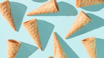 Esta cadena regala helados Kinder Bueno los martes y jueves en 5 ciudades de España