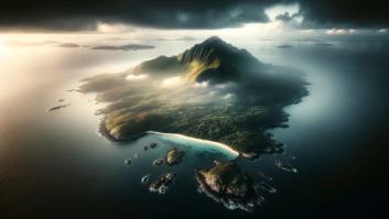 Los lugares misteriosos y peligrosos del planeta que nunca podrás visitar