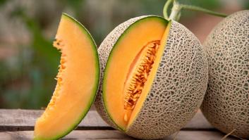 Una de las frutas con más prestigio de España pierde interés en el extranjero