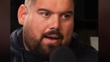 Un exportero cuenta el "filtro" que se hacía en algunas discotecas: "racismo" en estado puro