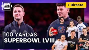 PRISA Vídeo despliega su músculo en el ‘Especial Super Bowl'