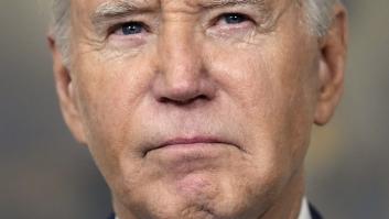 La salud de Biden: el ataque al corazón de su principal vulnerabilidad en el poder