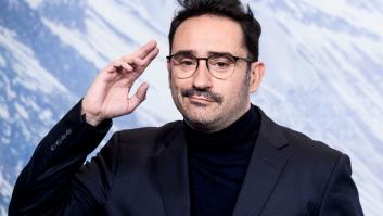 La emoción y una visión de industria: qué ha hecho que Bayona sea admirado dentro y fuera de España