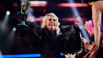 Anatomía de un polémico hit: "El objetivo de 'Zorra' es señalar a los cromañones"