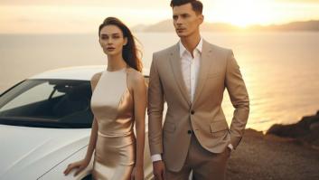 Esta es la familia más rica de Cataluña según la famosa lista Forbes