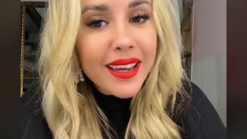 Una chica explica la app que ha empezado a utilizar para "conocer gente nueva": y no, no es de citas