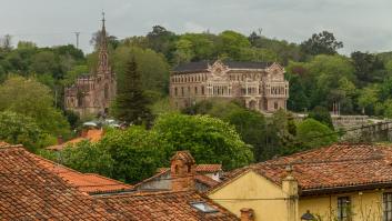 Idealista necesita vender pisos en la zona de playa de moda desde 56.000 euros y sin necesidad de reforma