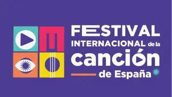 El empresario detrás del 'CanciónFest’ estuvo imputado en un caso de corrupción del PP en Alicante
