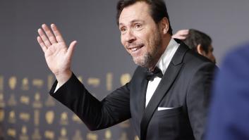 Óscar Puente comparte su 'wrapped' de Spotify y pocos podrían adivinar su artista más escuchado