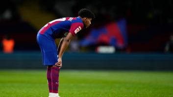 El Barça y el Atlético de Madrid, ¿se alejan definitivamente del título de Liga?