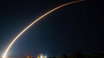 Ucrania denuncia una implicación directa de Elon Musk y Starlink con Rusia