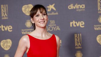 Malena Alterio, Mejor actriz protagonista de los Premios Goya 2024