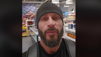 Un nutricionista opina esto sobre la mostaza de Ikea