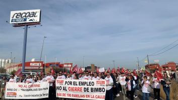 Bimbo echa el cierre y deja dos opciones a sus 100 trabajadores