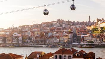 El viaje soñado para mayores desde 410 euros: la gran alternativa al Imserso que dispara el chollómetro