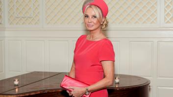 La jueza no ve delito en insultos como "zorrón desorejada" de Alfonso Ussía a Corinna Larsen