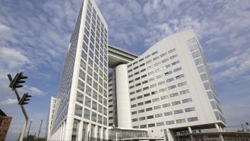 La Corte Penal Internacional advierte a Israel por su actividad en Rafah: "Quienes infrinjan la ley tendrán que rendir cuentas"