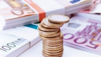 Qué son las letras del Tesoro, qué rentabilidad tienen en 2024 y dónde comprar para invertir