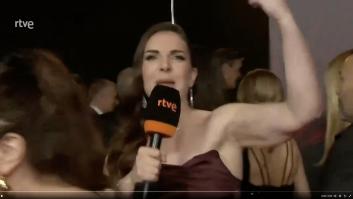 Pedro Sánchez entra de lleno en la polémica y le manda este mensaje a Inés Hernand tras los Goya