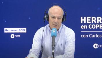 Michavila predice cuántos escaños sacará el PP en las gallegas y las reacciones son MARAVILLA