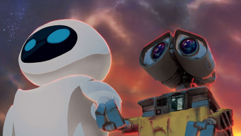 Cinco películas atípicas para vivir un San Valentín diferente