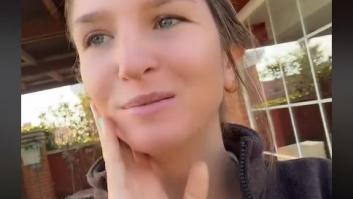 Enumera los motivos por los que aconseja vivir en Bali: alquiler, precios del súper...