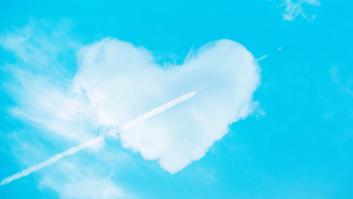 El origen real e histórico de San Valentín (y la mitológica historia de Cupido)