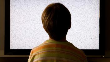 El fin de la TDT tradicional: qué hacer en tu televisor a partir del miércoles 14 de febrero