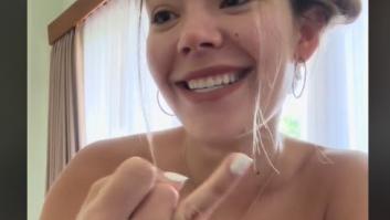 Una chica cuenta cómo 'perdió' 3.000 euros de su luna de miel: martes 13 de manual