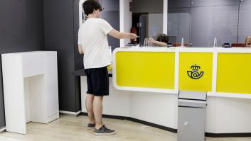 Cómo solicitar el voto por correo para las elecciones vascas