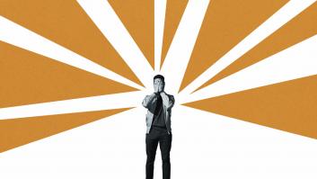 Identifican una molécula con potencial para desarrollar nuevas terapias para la ansiedad