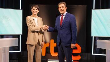 La oposición gallega citará a familiares de Feijóo a la comisión y advierte de vetos