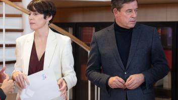 Vota: quién ha ganado el último debate electoral gallego