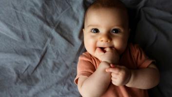 30 nombres gallegos bellos y hermosos para niñas (y sus significados)