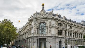 El Banco de España eleva el crecimiento previsto en 2024 al 1,9% y rebaja la inflación al 2,7%