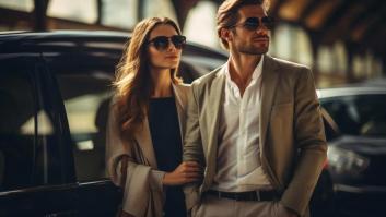 Esta es la familia más rica de toda Galicia (y tiene tela la cosa)