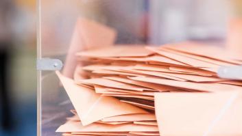 ¿A ti tampoco te ha preguntado el CIS? ¡Vota en nuestra encuesta de las elecciones catalanas!