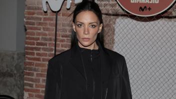 Aluvión de críticas a María Hervás tras dar su opinión sobre la frase: "A las mujeres nos matan"