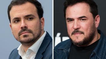 El sosegado mensaje de Ismael Serrano tras lo de Alberto Garzón que está escociendo a algunos