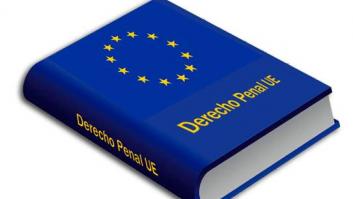 Directiva UE anticorrupción y antiblanqueo de capitales: completando la legislación europea