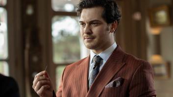 La serie turca de Netflix repleta de amores, traiciones y pasados oscuros que devorarás en un finde