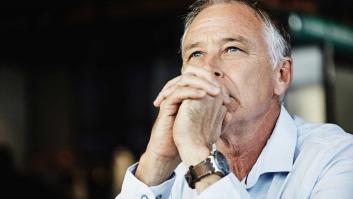 Elecciones vascas 2024: todo lo que está prohibido hacer en las jornadas de reflexión