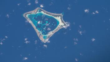 Europa intenta copiar a la desconocida isla con la energía gratis