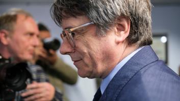 ¿Cuándo se aprobará la amnistía? Estos son los siguientes pasos